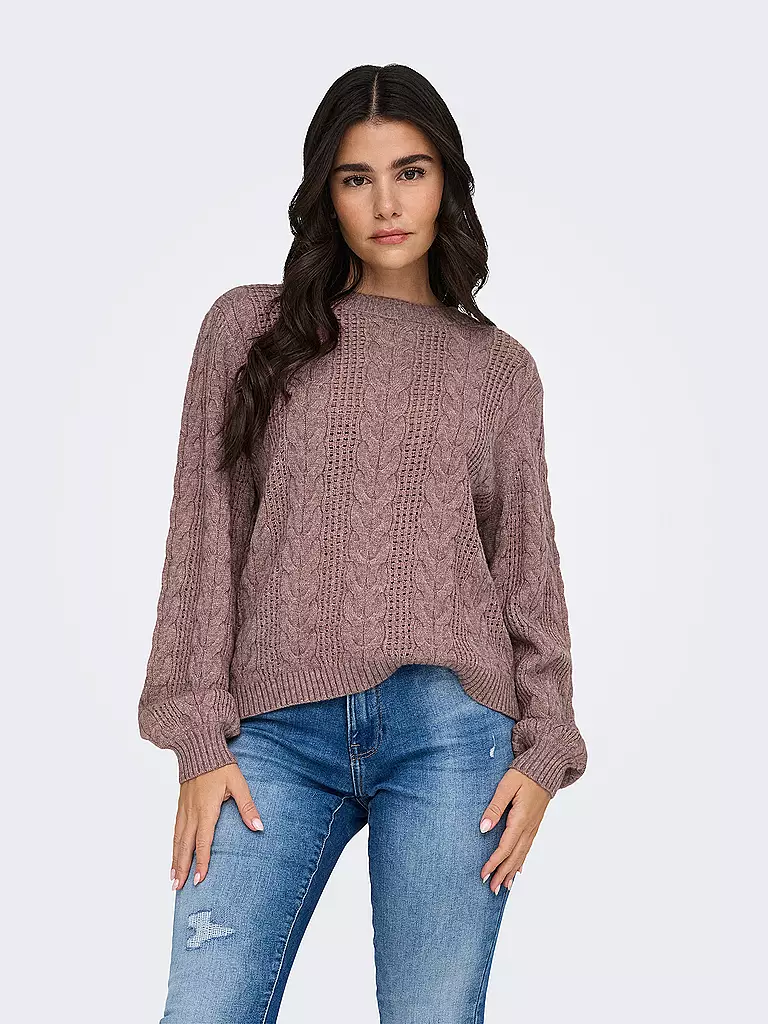 ONLY | Pullover ONLRUBINA | Baie