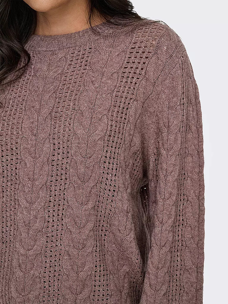 ONLY | Pullover ONLRUBINA | Baie