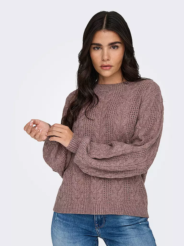 ONLY | Pullover ONLRUBINA | Baie