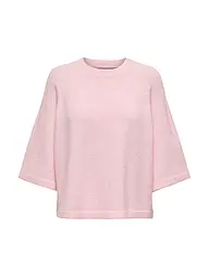 ONLY | Pullover ONLSIMONI  | Rose