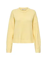 ONLY | Pull ONLSIMONI | Jaune