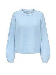ONLY | Pull ONLSIMONI | Bleu clair