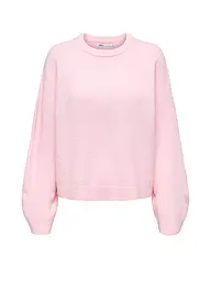 ONLY | Pull ONLSIMONI | Rose