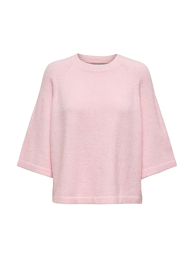 ONLY | Pullover ONLSIMONI  | Rose