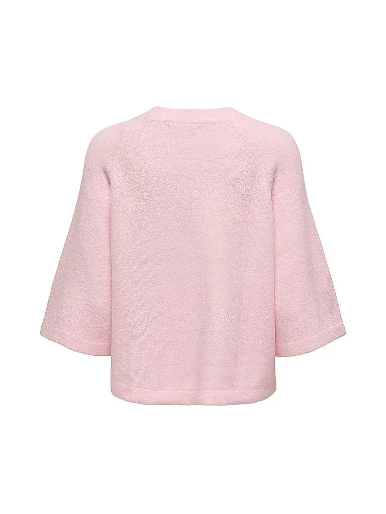ONLY | Pullover ONLSIMONI  | Rose