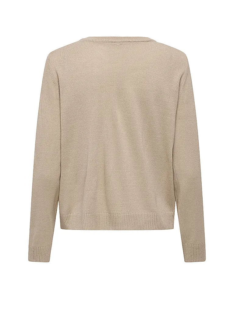 ONLY | Pullover ONLXMAS | 