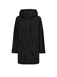 ONLY | Regenjacke ONLBRITNEY | Noir