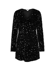 ONLY | Robe de cocktail ONLANIKA | Noir