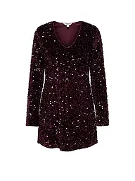 ONLY | Robe de cocktail ONLANIKA | Baie