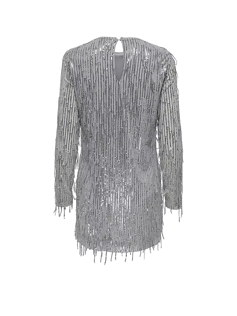 ONLY | Robe de cocktail ONLANIKA | 