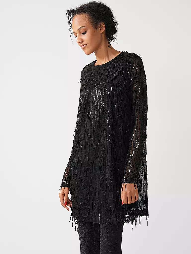 ONLY | Robe de cocktail ONLANIKA | 