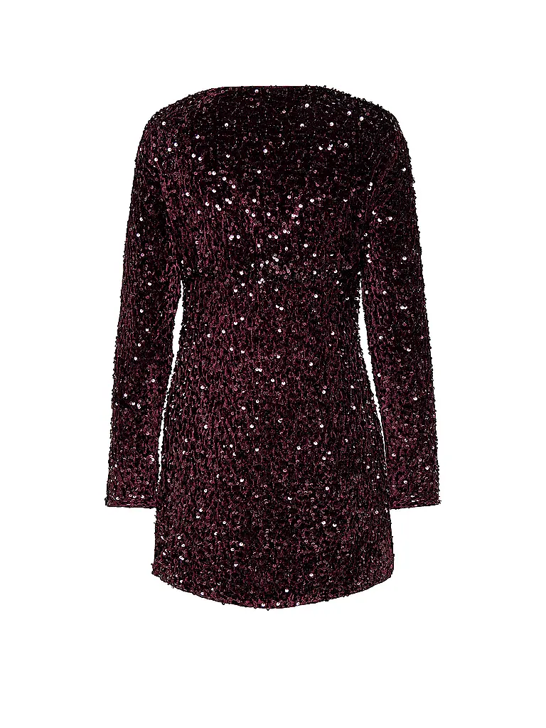 ONLY | Robe de cocktail ONLANIKA | Baie