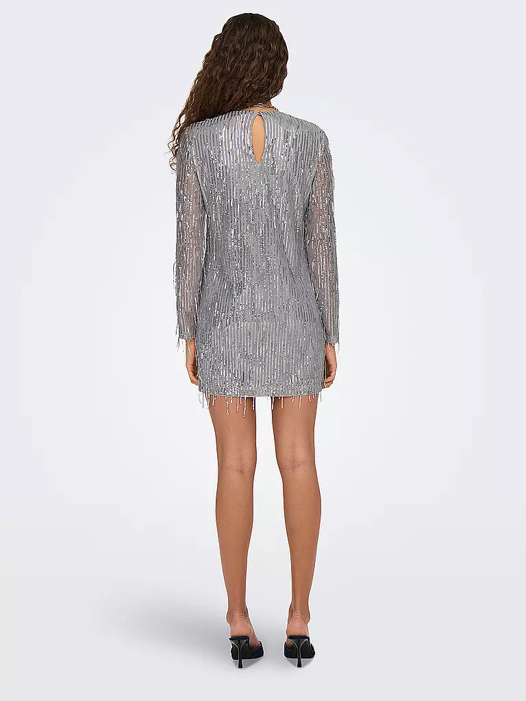ONLY | Robe de cocktail ONLANIKA | 
