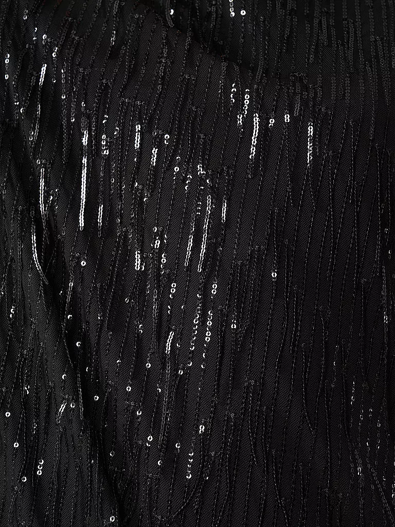 ONLY | Robe de cocktail ONLANIKA | 