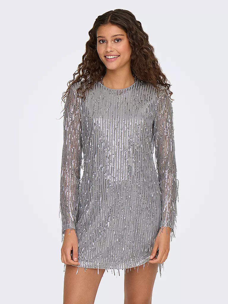 ONLY | Robe de cocktail ONLANIKA | 