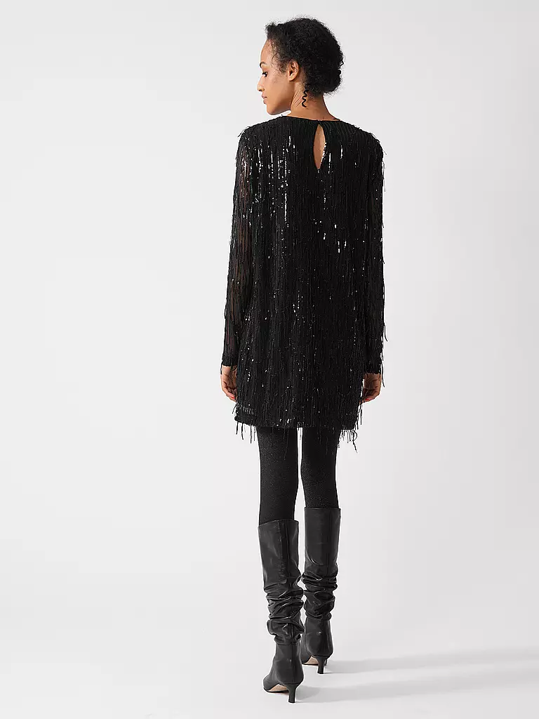 ONLY | Robe de cocktail ONLANIKA | 