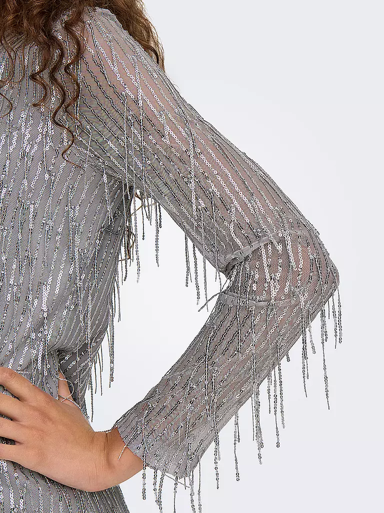 ONLY | Robe de cocktail ONLANIKA | 