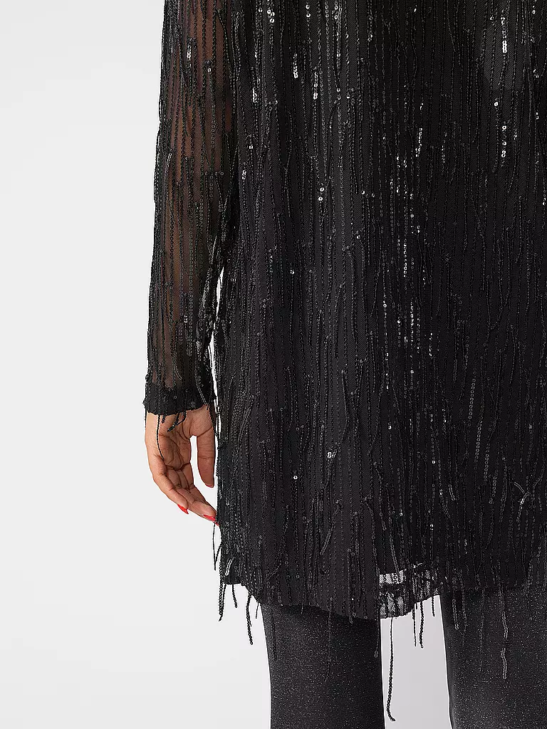 ONLY | Robe de cocktail ONLANIKA | 