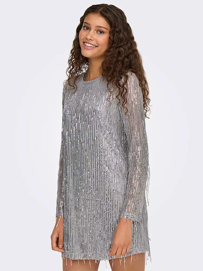 ONLY | Robe de cocktail ONLANIKA | 