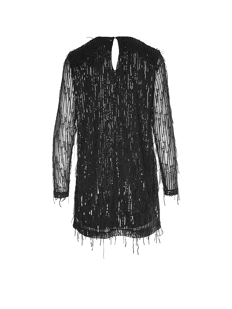 ONLY | Robe de cocktail ONLANIKA | 
