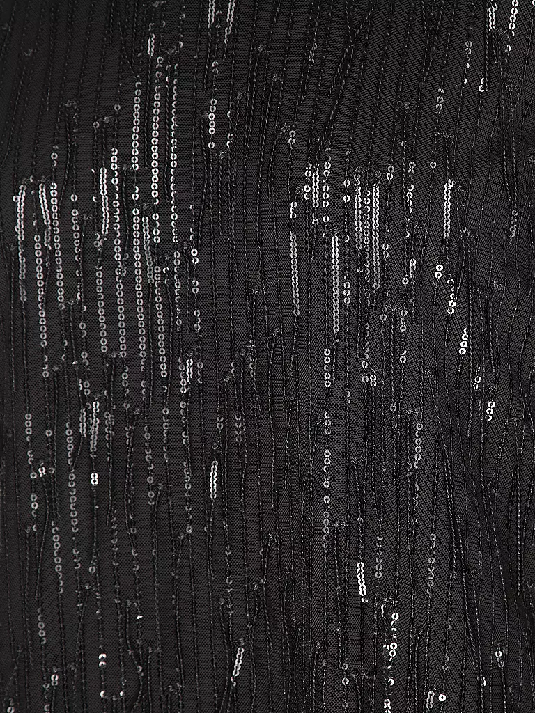 ONLY | Robe de cocktail ONLANIKA | 