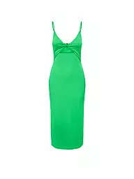 ONLY | Robe de cocktail ONLDEBBIE | Vert clair