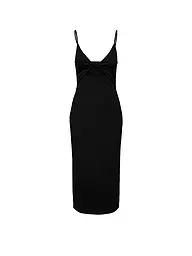 ONLY | Robe de cocktail ONLDEBBIE | Noir