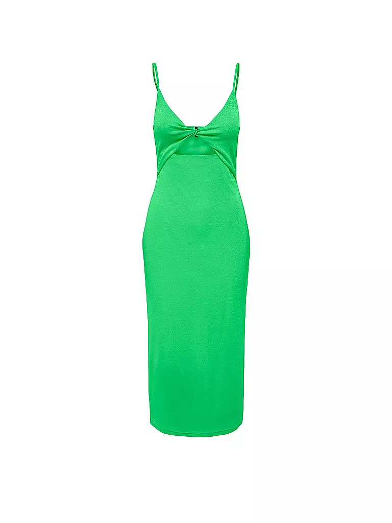 ONLY | Robe de cocktail ONLDEBBIE | hellgrün