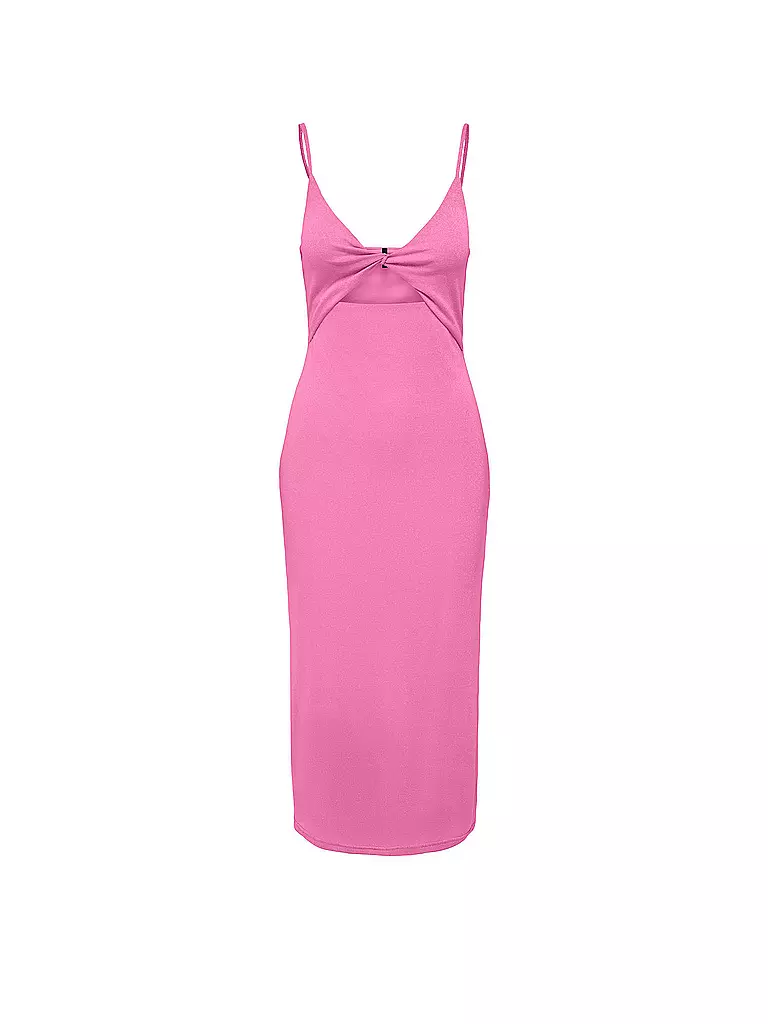 ONLY | Robe de cocktail ONLDEBBIE | pink