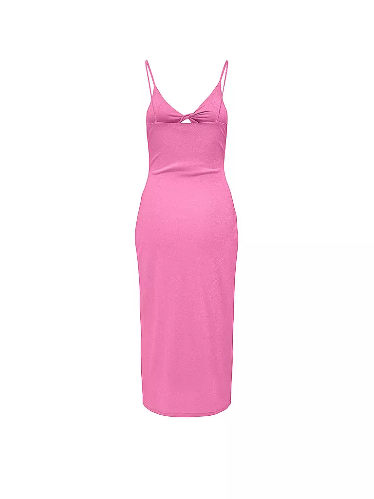 ONLY | Robe de cocktail ONLDEBBIE | 