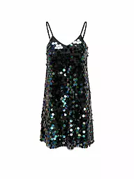 ONLY | Robe de cocktail ONLEMILI | Noir
