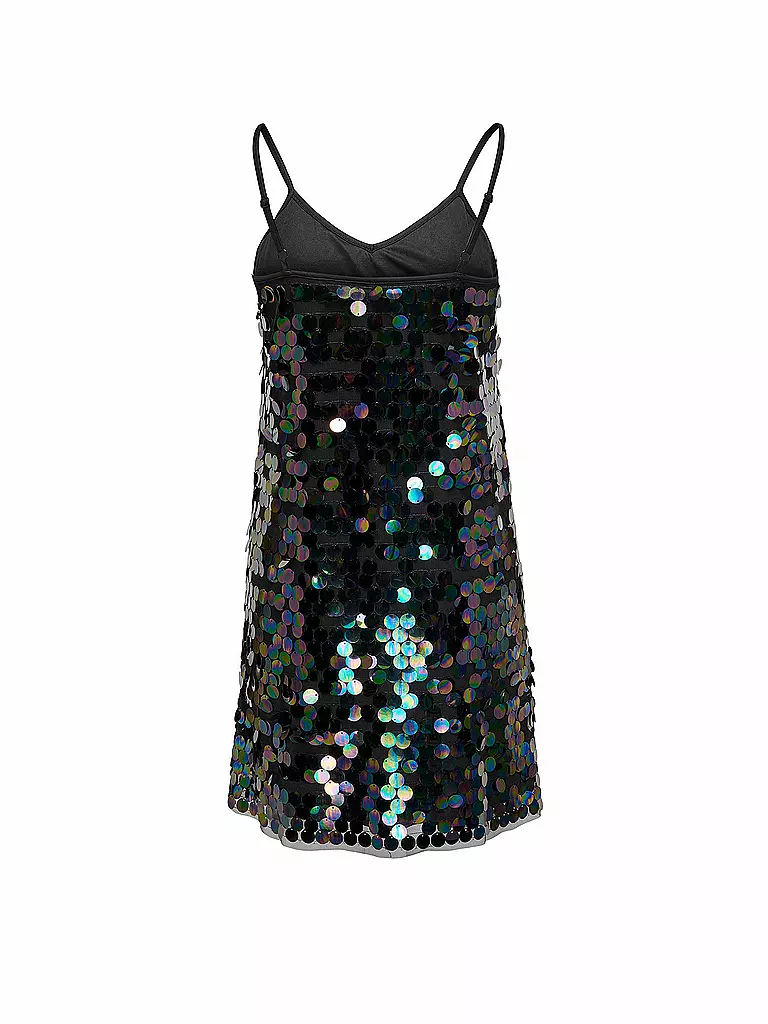 ONLY | Robe de cocktail ONLEMILI | 