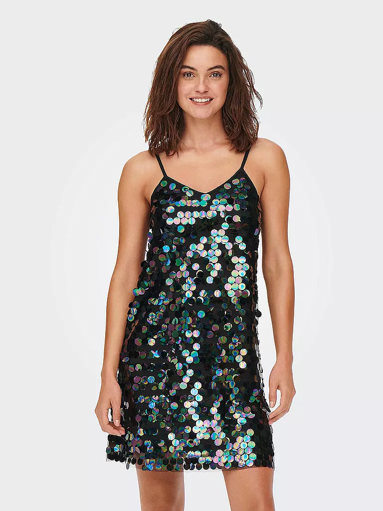 ONLY | Robe de cocktail ONLEMILI | 