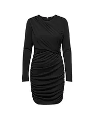 ONLY | Robe de cocktail ONLFOX | Noir