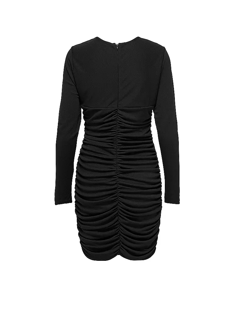 ONLY | Robe de cocktail ONLFOX | 