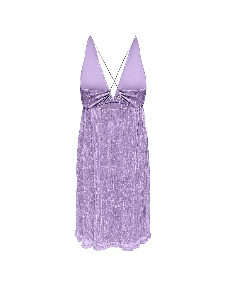 ONLY | Robe de cocktail ONLTINGA | 