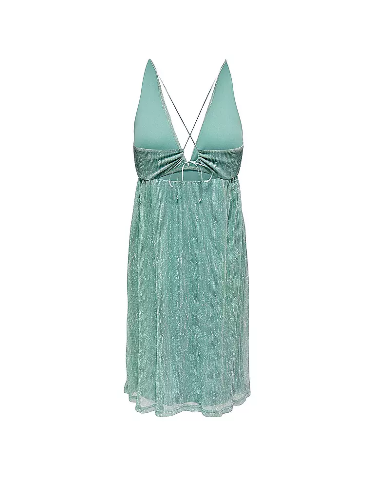ONLY | Robe de cocktail ONLTINGA | 
