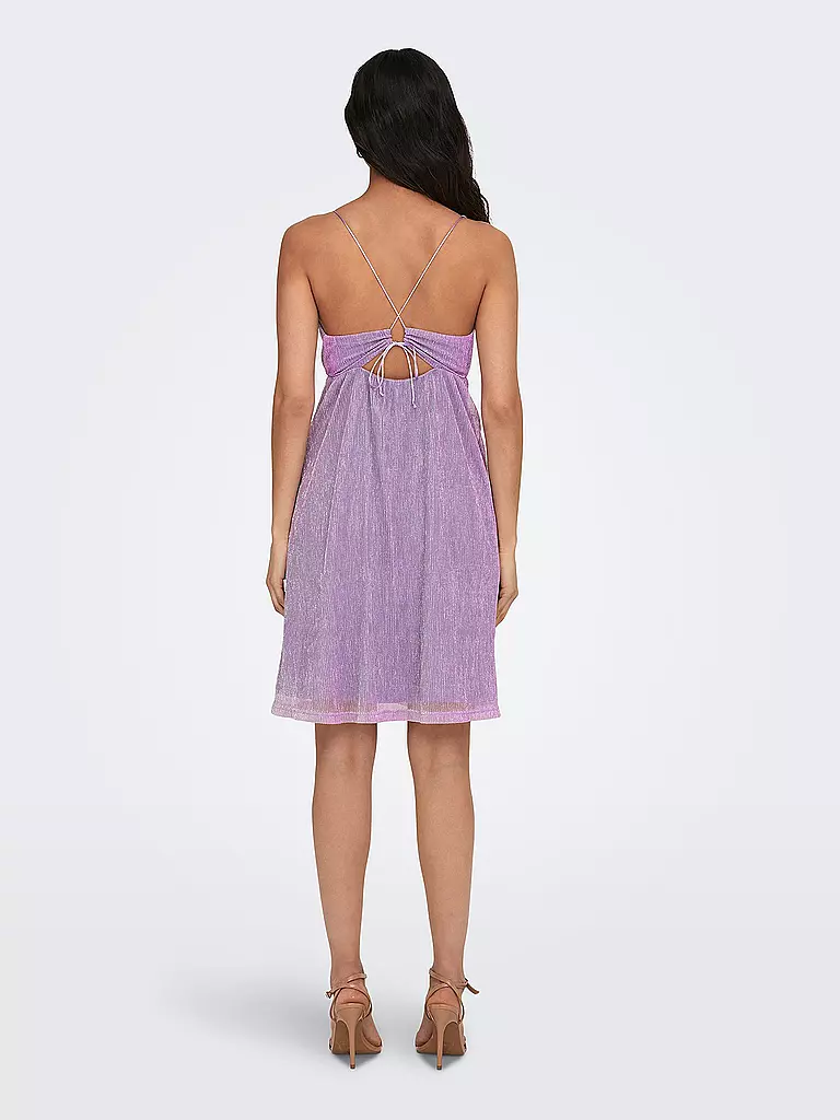 ONLY | Robe de cocktail ONLTINGA | 