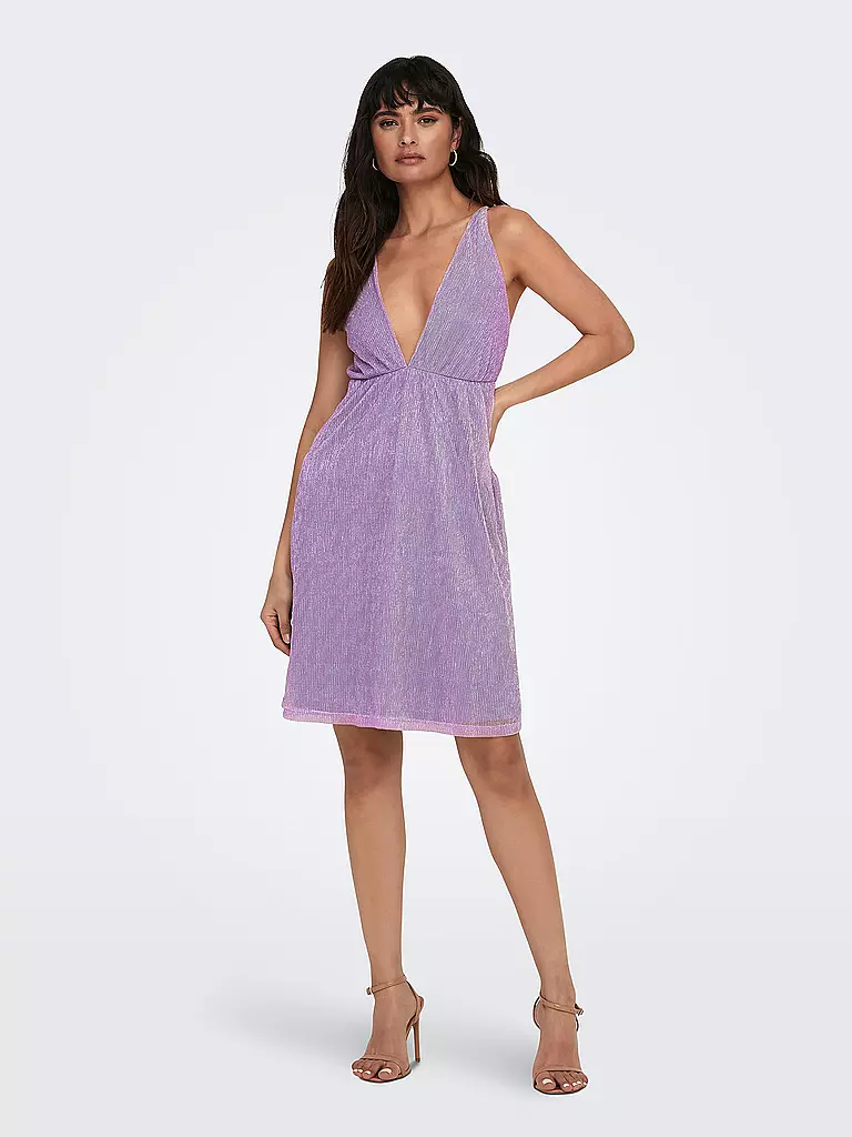 ONLY | Robe de cocktail ONLTINGA | 