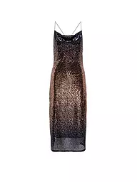 ONLY | Robe de soirée ONLOLA | Noir