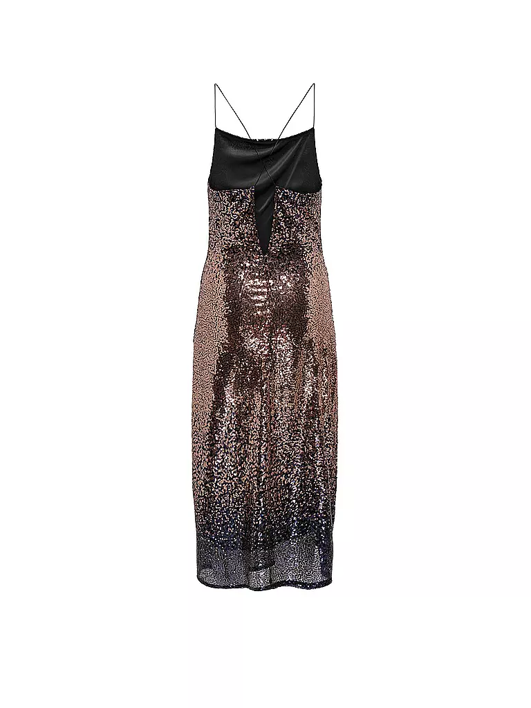 ONLY | Robe de soirée ONLOLA | 