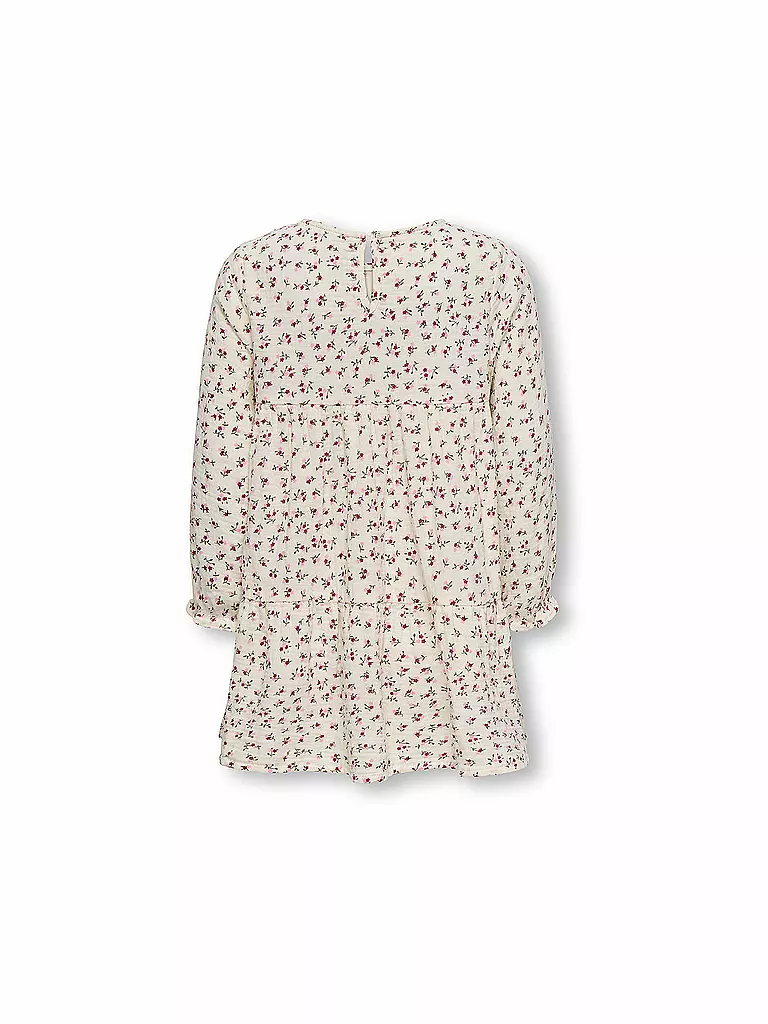 ONLY | Robe fille KMGTHYRA LIFE |