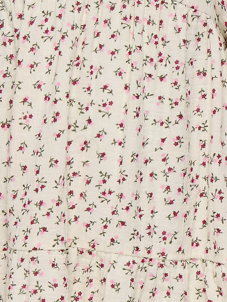 ONLY | Robe fille KMGTHYRA LIFE |
