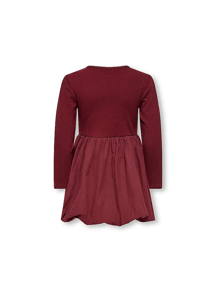 ONLY | Robe fille KMGTRINNY | 