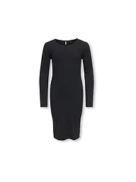ONLY | Robe fille KOGBELFAST | Noir