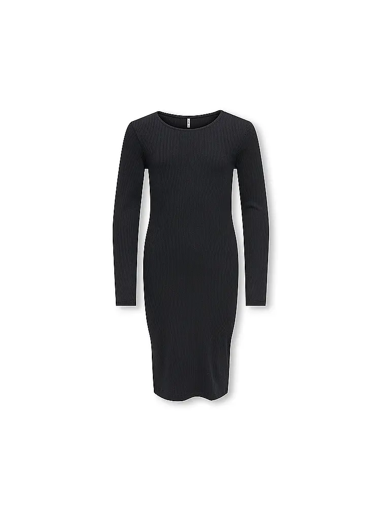 ONLY | Robe fille KOGBELFAST | schwarz
