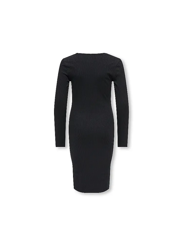 ONLY | Robe fille KOGBELFAST | 