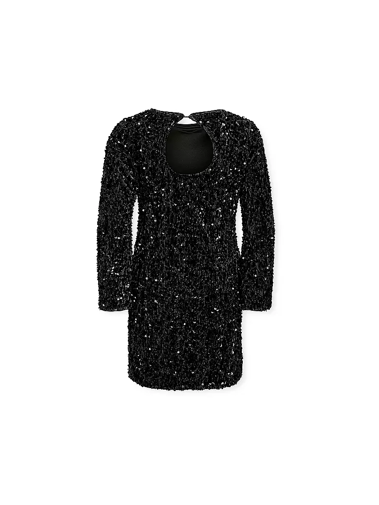 ONLY | Robe fille KOGCONFIDENCE | 