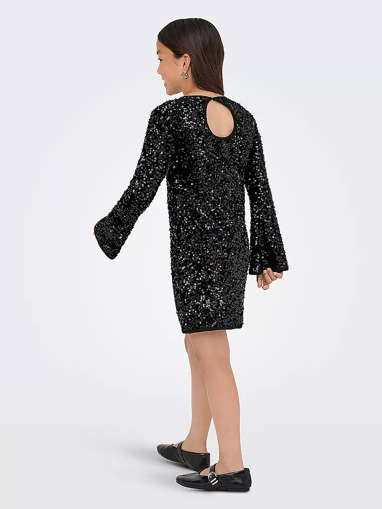 ONLY | Robe fille KOGCONFIDENCE | 