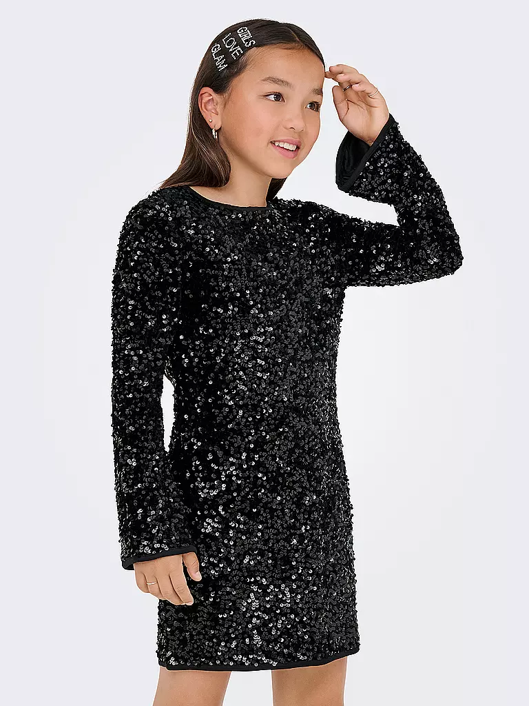 ONLY | Robe fille KOGCONFIDENCE | 